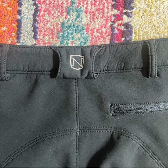 Noble Outfitters Softshell Riding Pants US 28R - Picture 8 of 9